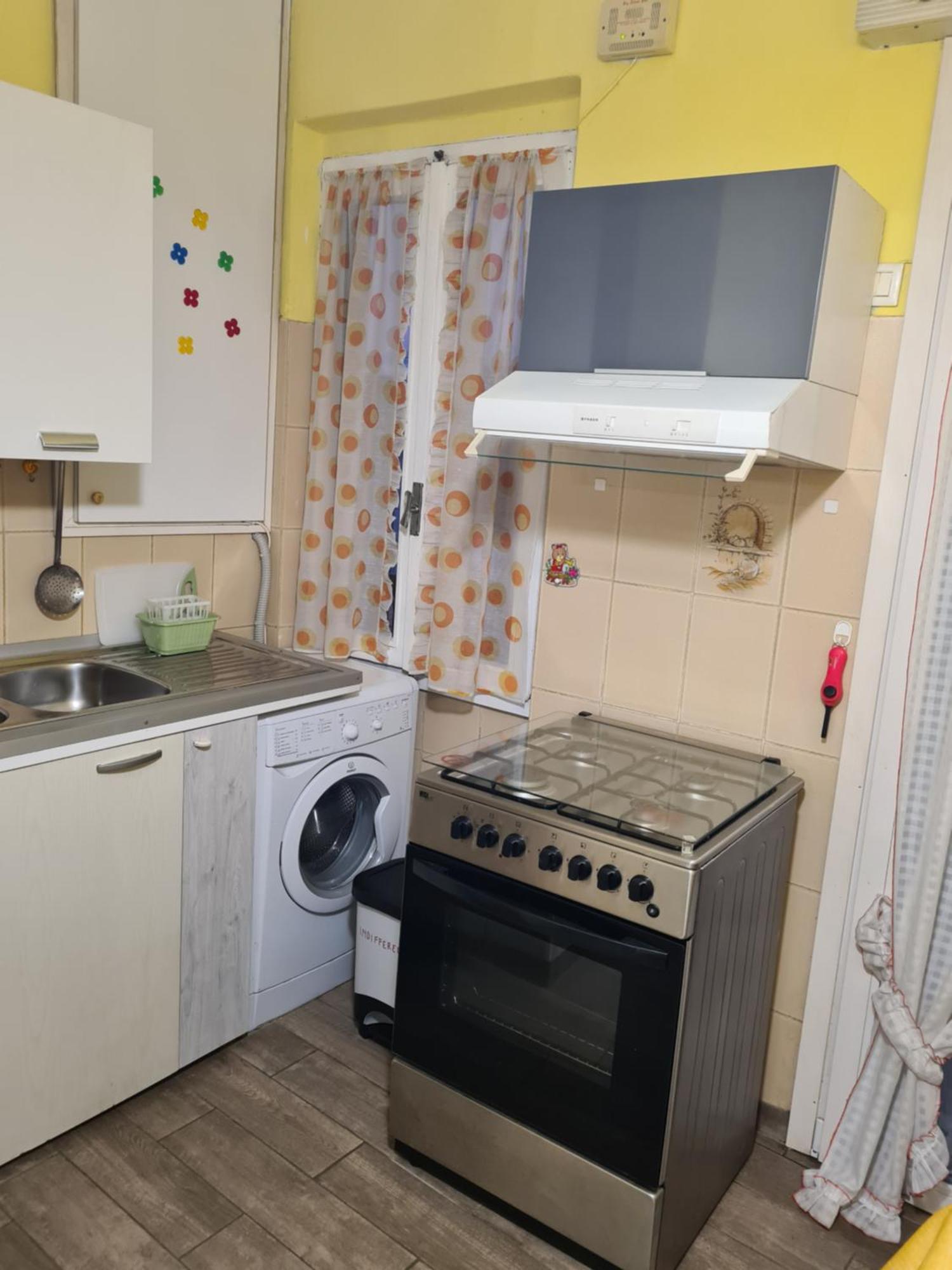 Appartamento Speranza Pisogne Zewnętrze zdjęcie