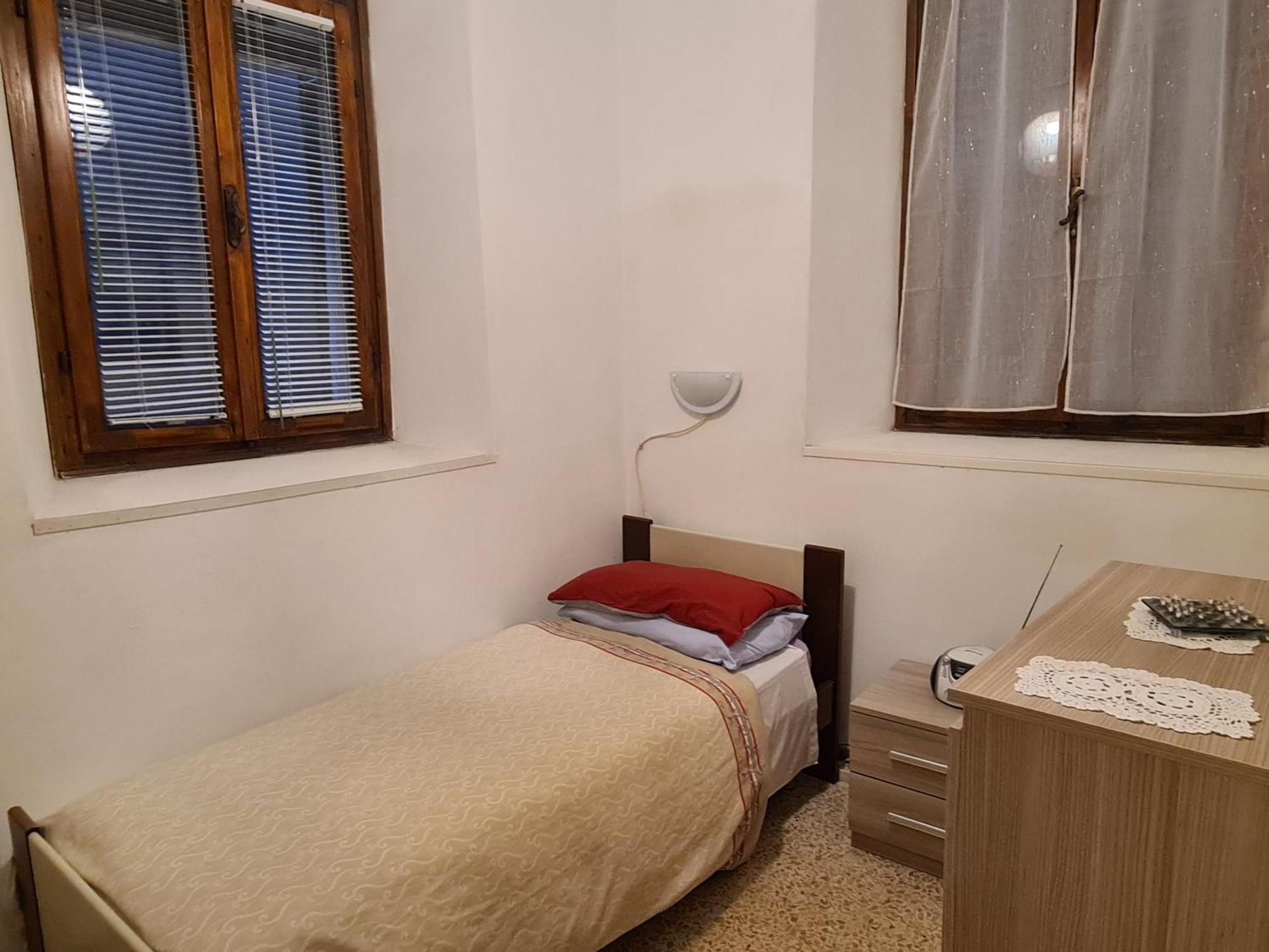 Appartamento Speranza Pisogne Zewnętrze zdjęcie