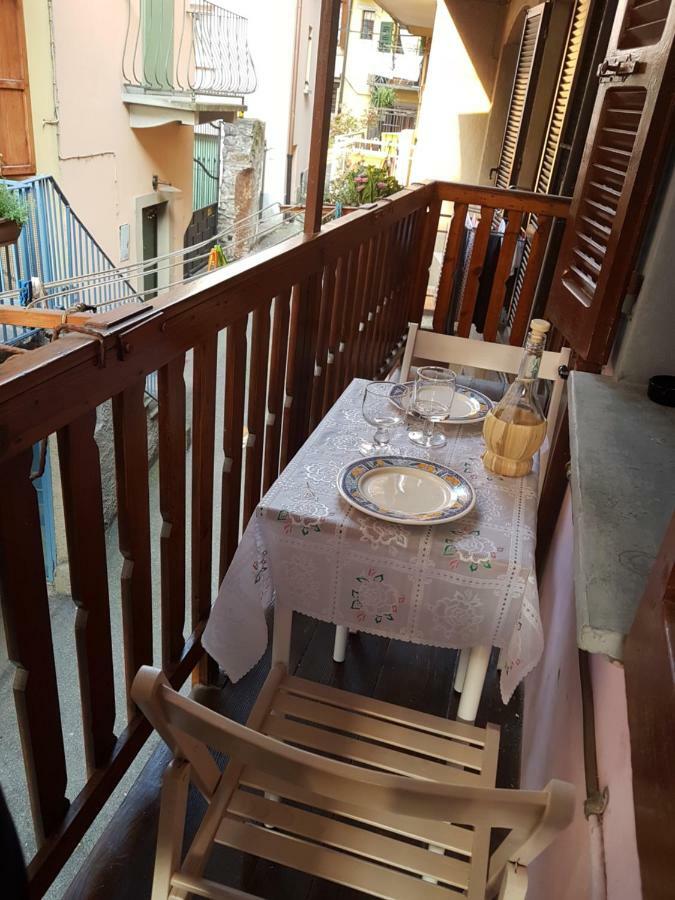 Appartamento Speranza Pisogne Zewnętrze zdjęcie